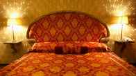 SunGarden Golf & SPA Resort, фото 3