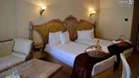 SunGarden Golf & SPA Resort, фото 4