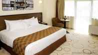 DoubleTree by Hilton Bucharest - Unirii Square, фото 4