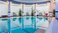 InterContinental Athenee Palace Bucharest, an IHG Hotel, фото 2