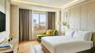 InterContinental Athenee Palace Bucharest, an IHG Hotel, фото 3