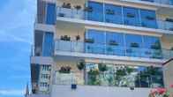 Marshal Garden Hotel