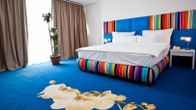 Marshal Garden Hotel, фото 3