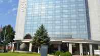 Pullman Bucharest