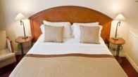 Pullman Bucharest, фото 2