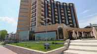 Vega Hotel