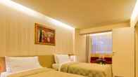 Vega Hotel, фото 2