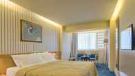 Vega Hotel, фото 3