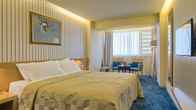 Vega Hotel, фото 4