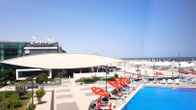 Zenith Hotel Conference & Spa