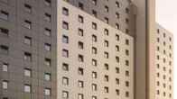 Ramada Plaza by Wyndham Bucharest Convention Center
