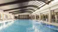 Ramada Plaza by Wyndham Bucharest Convention Center, фото 2