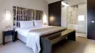 Ramada Plaza by Wyndham Bucharest Convention Center, фото 3