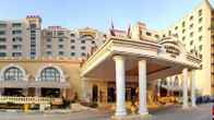 Phoenicia Grand Hotel