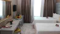 Phoenicia Grand Hotel, фото 4