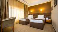 Crystal Palace Hotel, фото 2