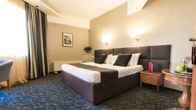 Crystal Palace Hotel, фото 4