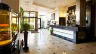 Hotel Tecadra, фото 2