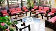 Hotel Tecadra, фото 4