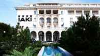 Iaki Hotel
