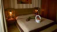 Iaki Hotel, фото 3