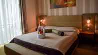 Iaki Hotel, фото 4