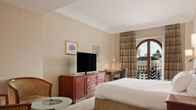 Athenee Palace Hilton Bucharest, фото 3