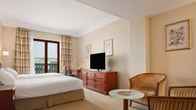 Athenee Palace Hilton Bucharest, фото 4