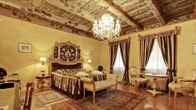 Alchymist Grand Hotel & Spa