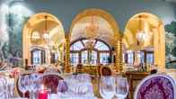 Alchymist Grand Hotel & Spa, фото 4