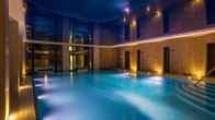 Zámek Lužec Spa & Wellness Resort, фото 2