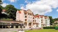 Hotel Astoria