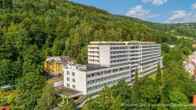 Hotel Běhounek