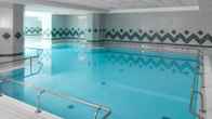 Hotel Radium Palace, фото 2
