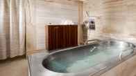 Hotel Radium Palace, фото 3