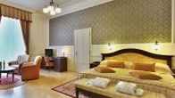 Hotel Radium Palace, фото 4
