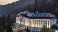 Hotel Radium Palace, фото 30