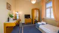 Hotel Three Lilies, фото 3
