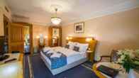 Hotel Three Lilies, фото 4
