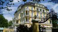Imperial Spa Hotel
