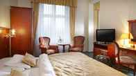 Imperial Spa Hotel, фото 2