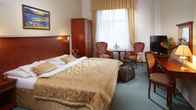 Imperial Spa Hotel, фото 4