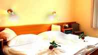 Hotel Krivan, фото 2