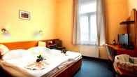 Hotel Krivan, фото 3