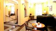 Hotel Krivan, фото 4