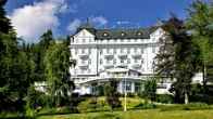 Esplanade Spa and Golf Resort