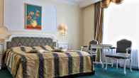 Esplanade Spa and Golf Resort, фото 4