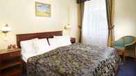 OREA Hotel Anglický Dvůr Mariánské Lázně, фото 3