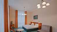 Hotel Westend, фото 2