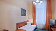 Hotel Westend, фото 3